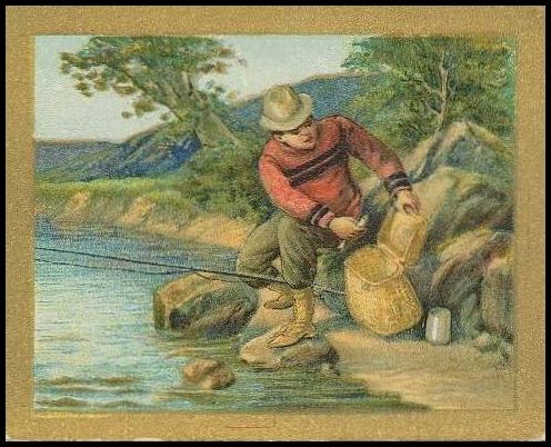 T57 1 The Angler And The Fish.jpg